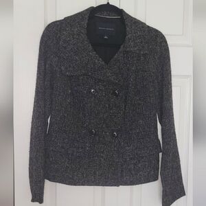 Banana Republic Jacket